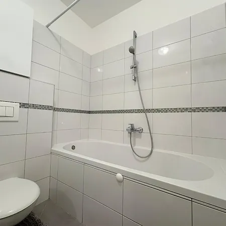 Lume Citypad Parking Included Apartmán Zadar