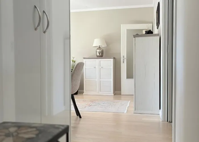 Lume Citypad Parking Included 扎达尔