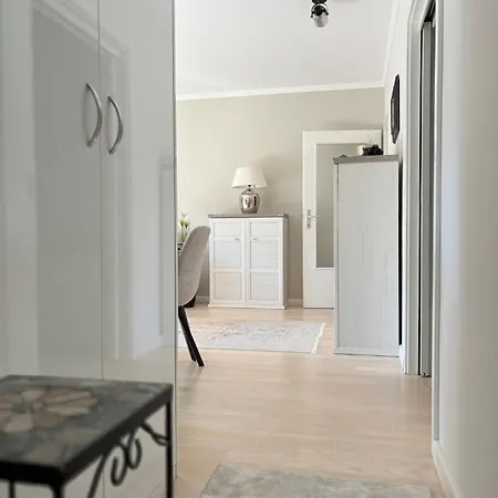 Lume Citypad Parking Included Zadar